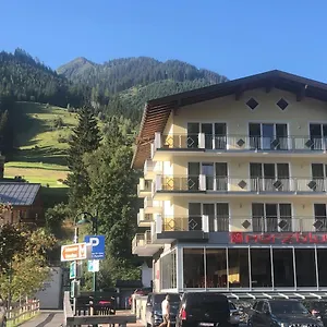 Herzblut - Joker Card Included In Summer Saalbach Hinterglemm